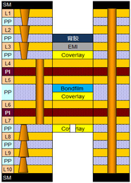 b1.jpg