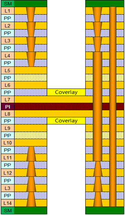 b3.jpg