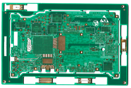 f4.jpg