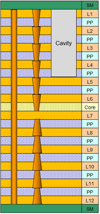 f7.jpg